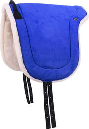 Produktbild von QHP Bareback Pad