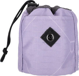 Produktbild von QHP Belohnungsbeutel Collection - Lavender Haze