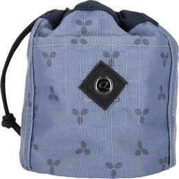 Produktbild von QHP Belohnungsbeutel Collection - Misty Blue