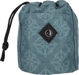 Produktbild von QHP Belohnungsbeutel Collection - Palm Green