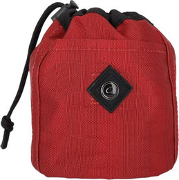 Produktbild von QHP Belohnungsbeutel Collection - Sunset Red