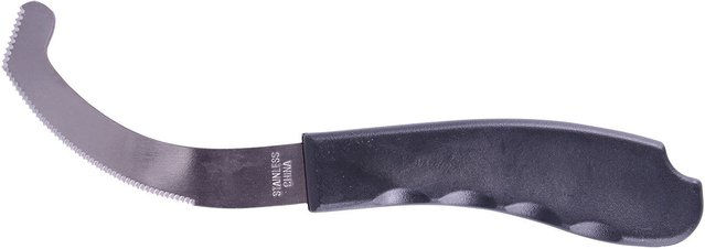 Produktbild von QHP Bremsenmesser