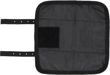 Produktbild von QHP Brusterweiterung Basic