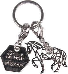 Produktbild von QHP Charms Glücksbringer