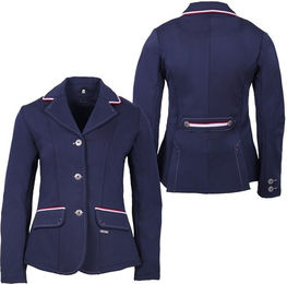 QHP Coco Turniersakko Kinder – Bild 1 von 3