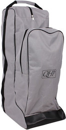Produktbild von QHP Combi ReitstiefelHelmtasche