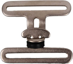 Produktbild von QHP Decken-Verschlüsse