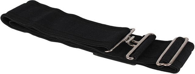 Produktbild von QHP Elastischer Deckengurt