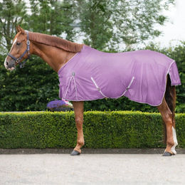 Produktbild von QHP Fliegendecke Basic