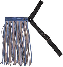 Produktbild von QHP Fliegenfransen Collection Extra