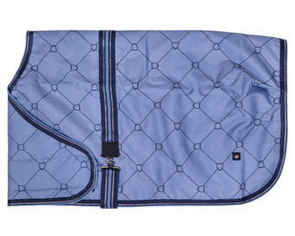 Produktbild von QHP Fohlendecke Turnout Collection