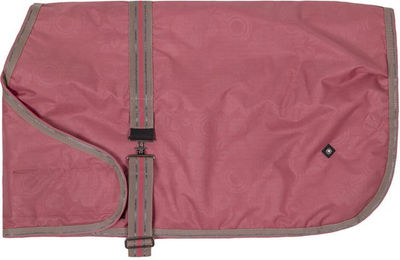 Produktbild von QHP Fohlendecke Turnout Collection