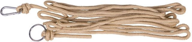 Produktbild von QHP Fotografie-Halfter (beige)