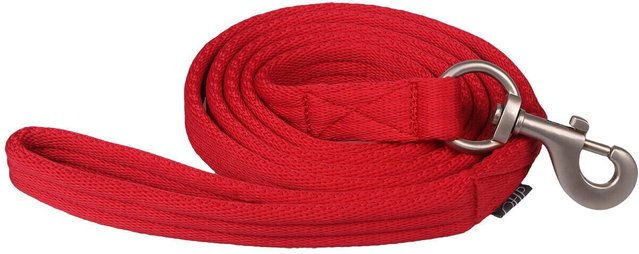 Produktbild von QHP Führstrick - 2 m