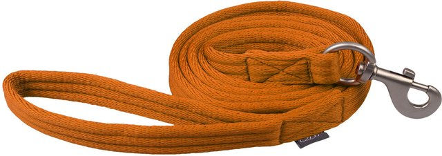 Produktbild von QHP Führstrick - 2 m