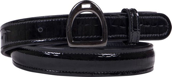 Produktbild von QHP Gürtel Djune