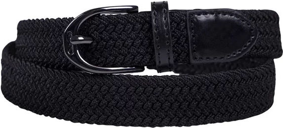 Produktbild von QHP Gürtel Jorine