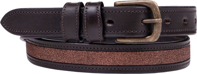 Produktbild von QHP Hailyn Gürtel