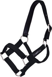 Produktbild von QHP Halfter extra stark für Pferde