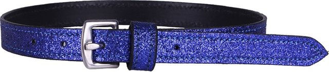 Produktbild von QHP Helene Sporenriemen