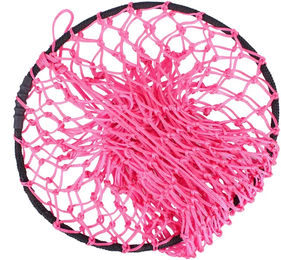 Produktbild von QHP Heunetz easy fill mit flexiblem Ring