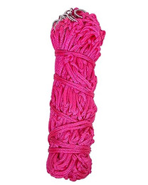 Produktbild von QHP Heunetz Giant aus Nylon mit feiner Maschenweite