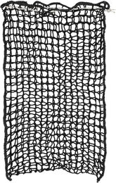 Produktbild von QHP Heunetz Slow 60x90cm