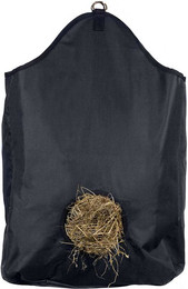 Produktbild von QHP Heusack aus wasserabweisendem Nylon