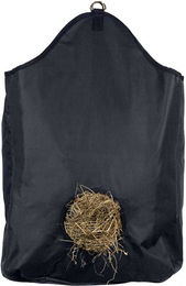 Produktbild von QHP Heusack