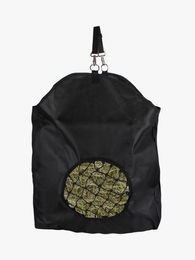 Produktbild von QHP Heusack Luxus