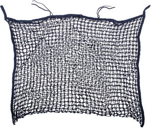 Produktbild von QHP Heusack Slowfeeder für Pferde