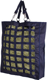 Produktbild von QHP Heusack Turnout - 4 kg