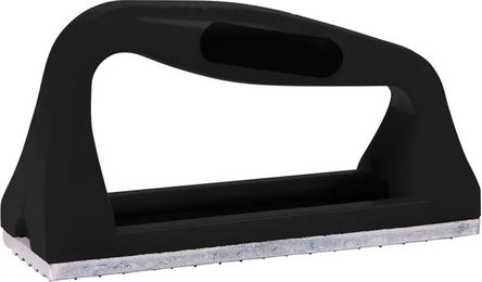 Produktbild von QHP Hufraspel