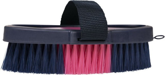 Produktbild von QHP Jaily Reitbürste