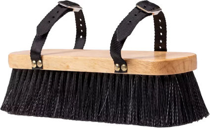 Produktbild von QHP Juck Massagebürste