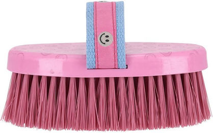 Produktbild von QHP Kardätsche Rosalynn