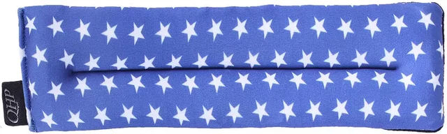 Produktbild von QHP Kinnpad weiche Unterlage für das Kinn