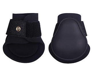 Produktbild von QHP Klauenschutz für Pferde Rio