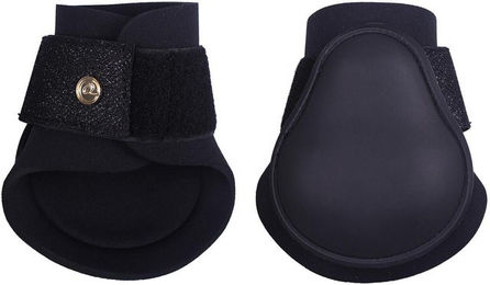 Produktbild von QHP Klauenschutz für Pferde Rio