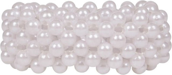 Produktbild von QHP Knotenband Beads