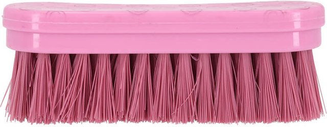 Produktbild von QHP Kopfbürste Rosalynn