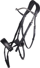 QHP Ledertrense Sedna – Bild 1 von 2