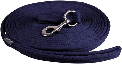 Produktbild von QHP Longe Longierleine - 8 m