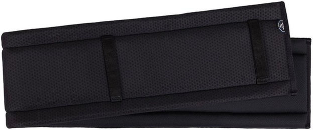 Produktbild von QHP Longier-/Geschirrunterlage Air Mesh