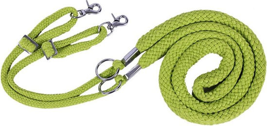 Produktbild von QHP Longierhilfe Longierhilfszügel