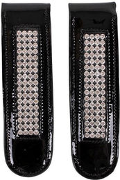 Produktbild von QHP Madonna Stiefelclip