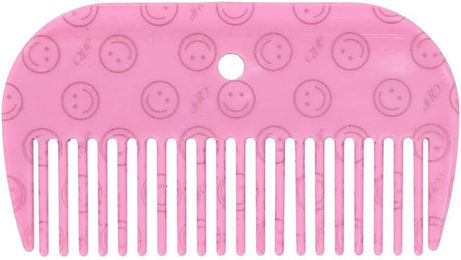 Produktbild von QHP Mähnenkamm Rosalynn