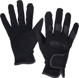 Produktbild von QHP Multi Winter Handschuh