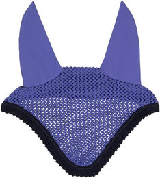 Produktbild von QHP Nyomi Pferdehaube