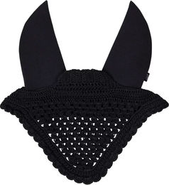 Produktbild von QHP Ohrenhaube Flore mit Schallschutz - 1 Stk.